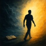 Desarrollo personal en La Biblia: El relato de la creación