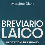 Massimo Diana "Breviario laico"