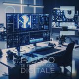 BestMark (😝): Come creare un video narrativo in modo ultra rapido!!! 😳