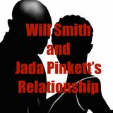 Will Smith  and Jada Pinkett - Hollywood's Enduring Love Story Through Triumphs and Trials
