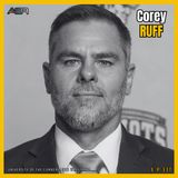 Building a Wrestling Empire in Williamsburg, Kentucky with Coach Corey Ruff – University of the Cumberlands