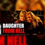 The 911 Call Behind a Disturbing True Crime Mystery | True Crime Documentary