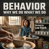 Behavior - The Sameness Epidemic