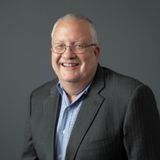 Will Seippel, CEO WorthPoint 160,000 daily searches