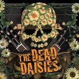 Australia's The Dead Daisies