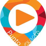 Episodio 1 La casa donde crecí