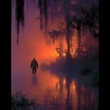 SO EP:629 Dark Florida Bigfoot