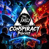 Russia & China Ready to Reveal Alien Contact?