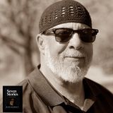 Jazz producer Mike Murray on new release album