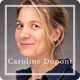 Caroline Dupont
