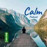 Progressive Muscle Relaxation Technique for Calm