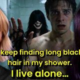 The Creepiest Encounters On Reddit _ Influencer Parties _ Can_t Sleep