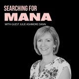 Faster SME loans are on the way | Julie Ashmore Dann, Rapid Cash at NatWest