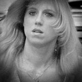 The Fatal Illusion of Tracy Andrews