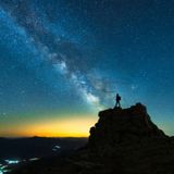 TOWARDS HEAVEN (Episode 716 - Preachify Daily Devotional)