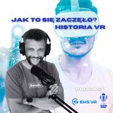 Odcinek 1_Jak to się wszystko zaczęło