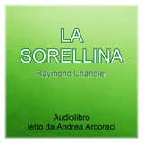LA SORELLINA Parte 6