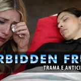 Forbidden Fruit Anticipazioni Turche: Aysel Viene Avvelenata!