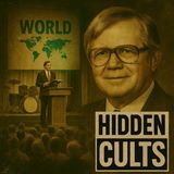 Ep.21 The Way International