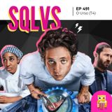 EP 491 - The Bear (T4)