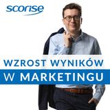 Klienci z polecenia a klienci z internetu - czym się różni proces sprzedaży w obu przypadkach?