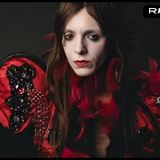 Volevo essere un duro - Lucio Corsi (Testo Sanremo 2025) Recensione di Radio Puggini