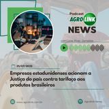 Empregos no campo crescem 6,4% em Goiás