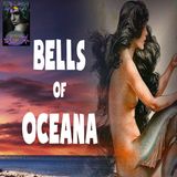 Bells of Oceana | Arthur J. Berks | Podcast