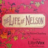 23 - Life of Nelson by Robert Southey