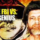 "UNABOM: Hunting The Deadliest Brain In America"