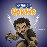 #84 - El Chupacabras: Practice Spanish with a Horror Creature