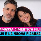 Pamela Camassa Dimentica Bisciglia: Chi E' Il Nuovo Amore!