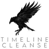 Timeline Cleanse Ep 179