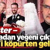 Neşter – Torbadan yeğeni çıktı Reis’i köpürten gelişme   Tarık Toros   Manşet   24 Eylül 2026