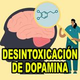 Cómo Engañé a Mi Cerebro Para Que Le Gustaran las Tareas Difíciles (Desintoxicación de Dopamina)