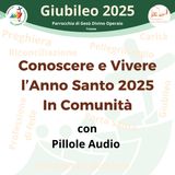 Pellegrinaggio