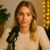 42. Zapomeň na dojmy a představy