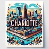 "Tragic Shooting, Arcade Raid, and Resilience in NC: Charlotte Local Pulse November 21, 2024"