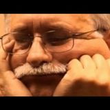 Drunk Predator Doesn_t Realize He_s Been Caught _ The Case of Jim Rauch| True Crime Documentary