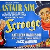 Episode 022 - Scrooge (1951)