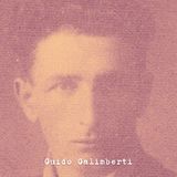Guido Galimberti