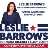 Parental Alienation and High-Conflict Cases: Putting Children First