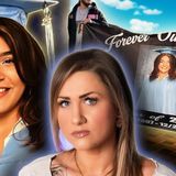 Murder Of High School Cheerleader Raises Concerns Over DV- Part 1