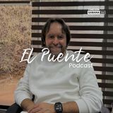 La ausencia que enseña a vivir