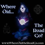 Kundalini and the Secrets of Silence with Jeremy Vaeni - March 28, 2026