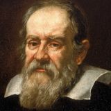 Galileo Galilei: il metodo sperimentale e la nascita della scienza moderna