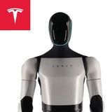 Mi Experiencia en el evento de tesla