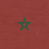 www.clasesdedariyamarroqui.com: los días de la semana en dariya marroquí (1)