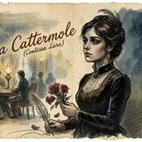 LIBRI VINTAGE - La Contessa Lara, autrice ingiustamente dimenticata