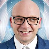 Rob McConnell Interviews - GRANT COLYER - Medium